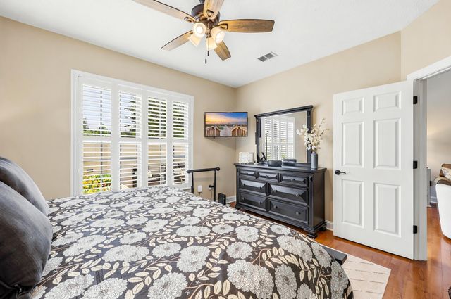140 Cart Crossing Dr Unit 103, Conway, SC 29526