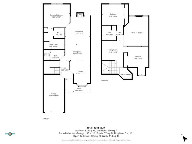 140 Cart Crossing Dr Unit 103, Conway, SC 29526