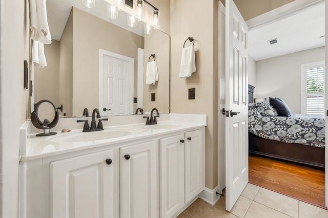 140 Cart Crossing Dr Unit 103, Conway, SC 29526