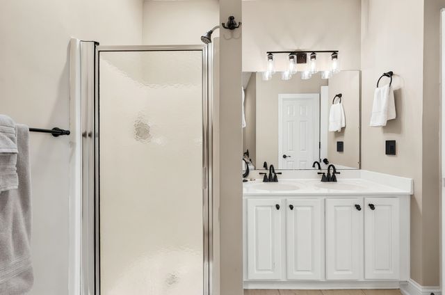 140 Cart Crossing Dr Unit 103, Conway, SC 29526