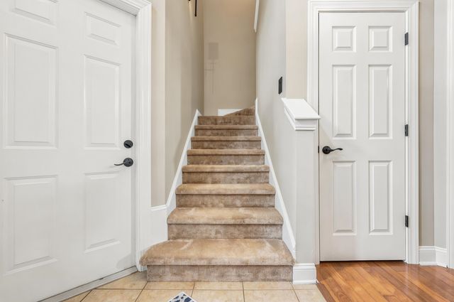 140 Cart Crossing Dr Unit 103, Conway, SC 29526