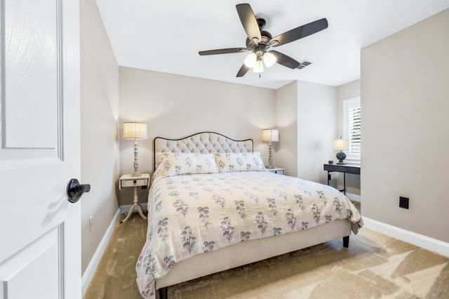 140 Cart Crossing Dr Unit 103, Conway, SC 29526