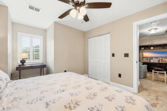 140 Cart Crossing Dr Unit 103, Conway, SC 29526