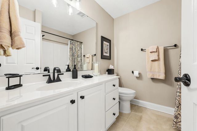 140 Cart Crossing Dr Unit 103, Conway, SC 29526