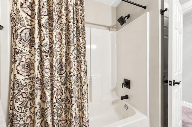 140 Cart Crossing Dr Unit 103, Conway, SC 29526