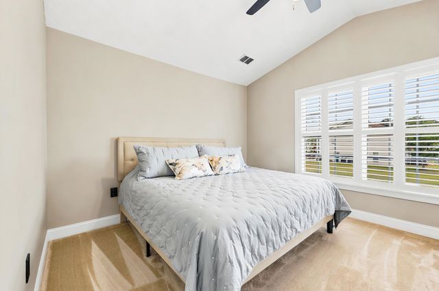 140 Cart Crossing Dr Unit 103, Conway, SC 29526