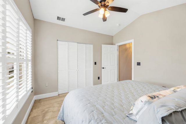 140 Cart Crossing Dr Unit 103, Conway, SC 29526