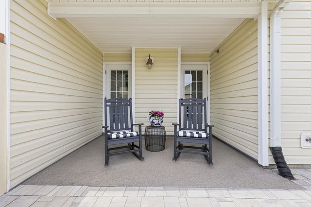 140 Cart Crossing Dr Unit 103, Conway, SC 29526