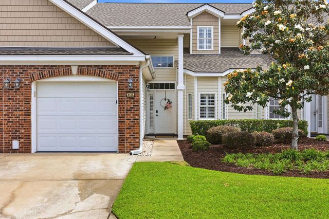 140 Cart Crossing Dr Unit 103, Conway, SC 29526