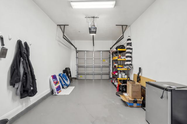 140 Cart Crossing Dr Unit 103, Conway, SC 29526