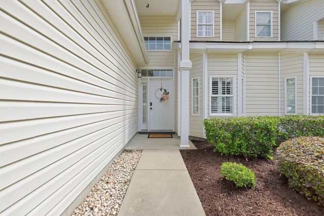 140 Cart Crossing Dr Unit 103, Conway, SC 29526