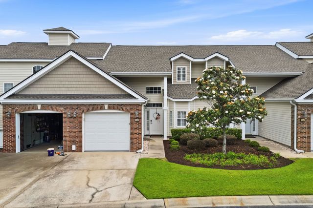 140 Cart Crossing Dr Unit 103, Conway, SC 29526