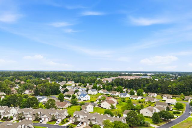 140 Cart Crossing Dr Unit 103, Conway, SC 29526