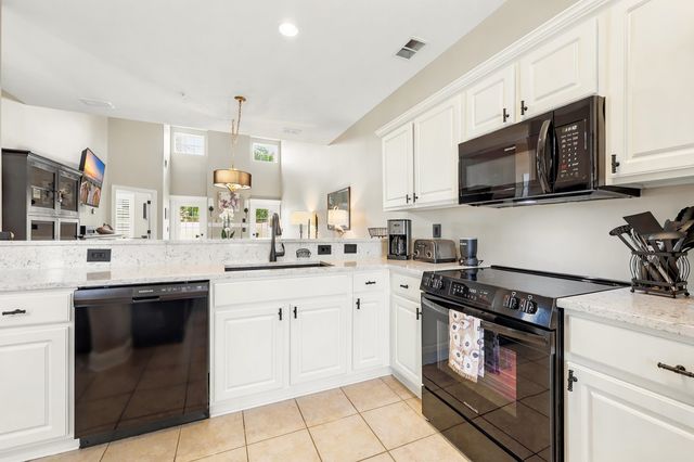 140 Cart Crossing Dr Unit 103, Conway, SC 29526