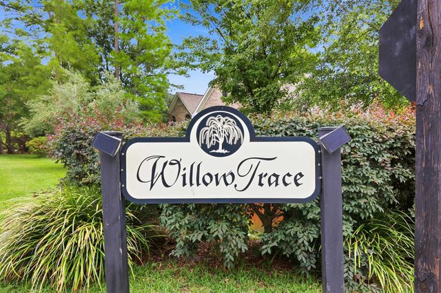 140 Cart Crossing Dr Unit 103, Conway, SC 29526
