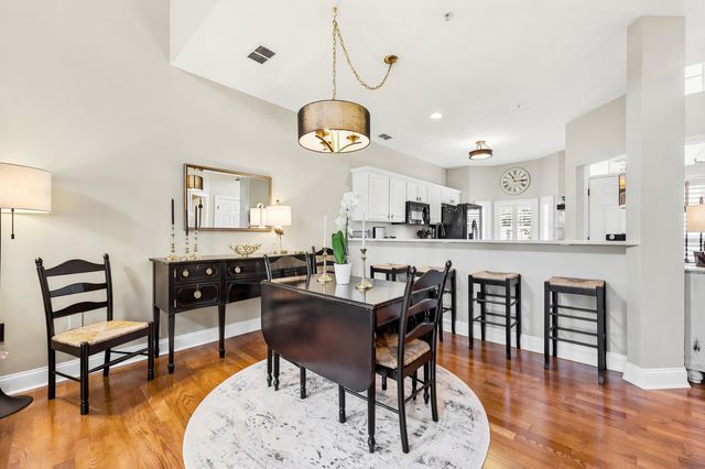 140 Cart Crossing Dr Unit 103, Conway, SC 29526