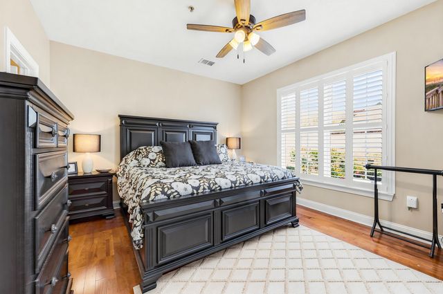 140 Cart Crossing Dr Unit 103, Conway, SC 29526