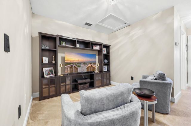 140 Cart Crossing Dr Unit 103, Conway, SC 29526