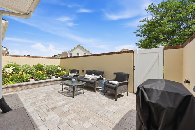 140 Cart Crossing Dr Unit 103, Conway, SC 29526