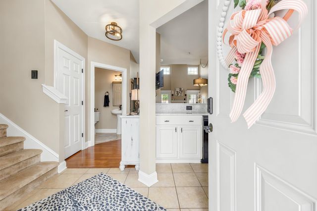 140 Cart Crossing Dr Unit 103, Conway, SC 29526