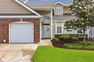 140 Cart Crossing Dr Unit 103, Conway, SC 29526