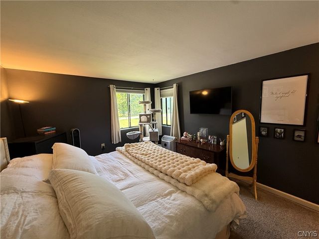 260 Watertree Drive, Dewitt, NY 13057