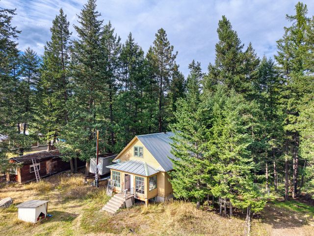 1251 Rhodes Draw, Kalispell, MT 59901 property photo