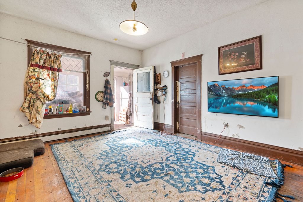 1251 Rhodes Draw, Kalispell, MT 59901 photo 2
