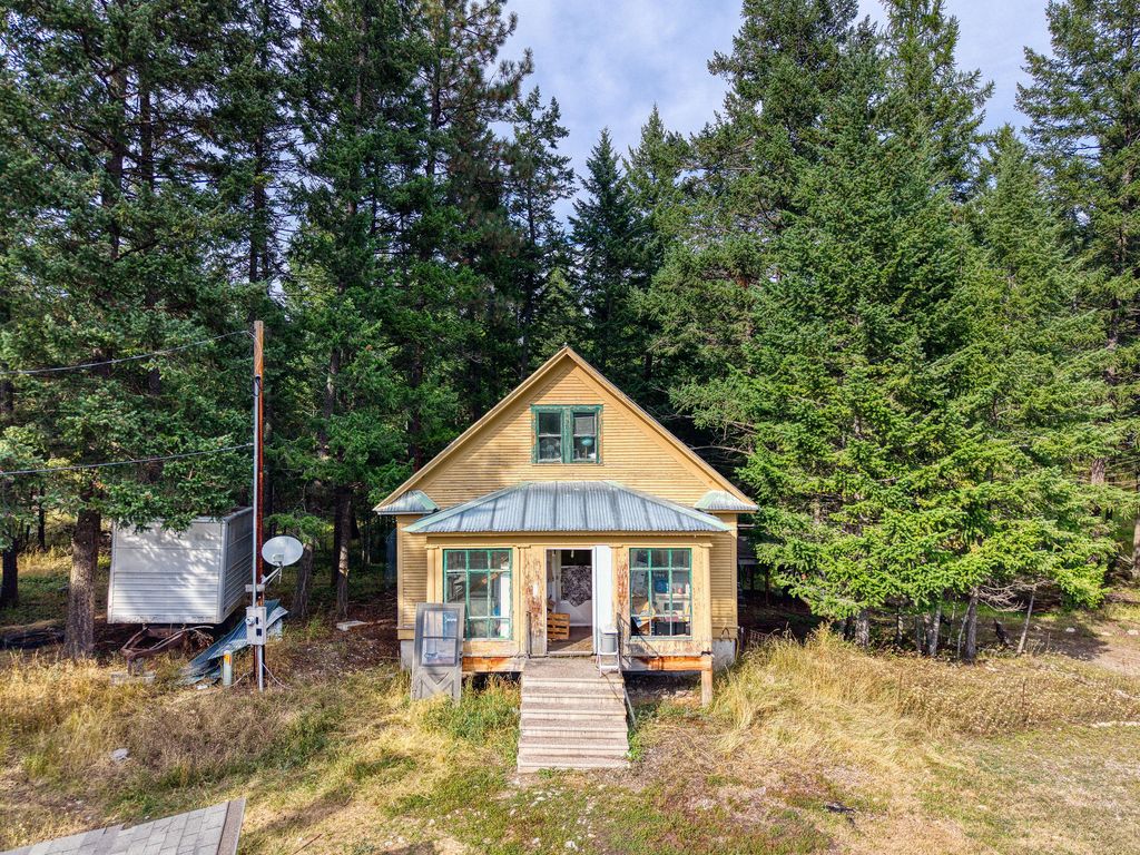 1251 Rhodes Draw, Kalispell, MT 59901 photo 3