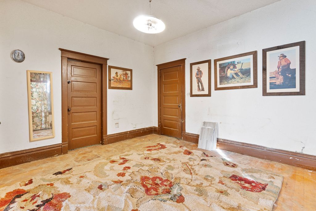 1251 Rhodes Draw, Kalispell, MT 59901 photo 4