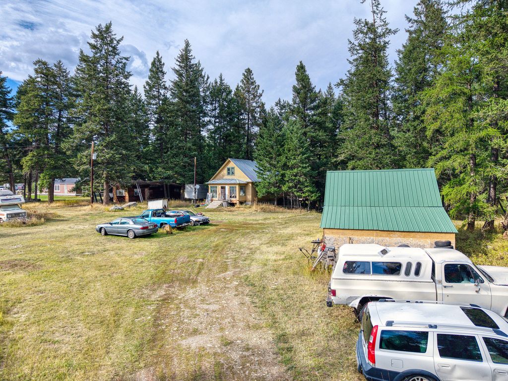 1251 Rhodes Draw, Kalispell, MT 59901 photo 5