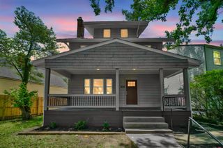 255 Eldon Avenue, Columbus, OH 43204