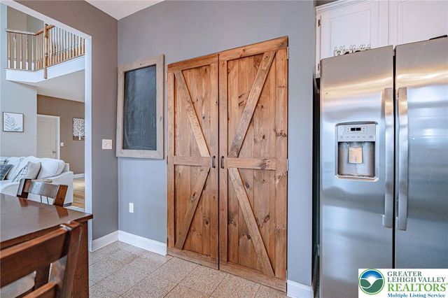 3889 Fire Brick Road, Lower Macungie Twp, PA 18062