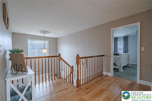 3889 Fire Brick Road, Lower Macungie Twp, PA 18062