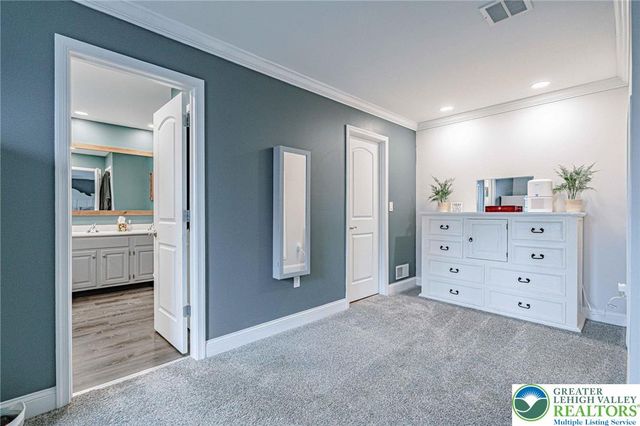 3889 Fire Brick Road, Lower Macungie Twp, PA 18062