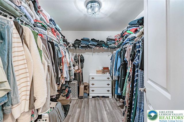 3889 Fire Brick Road, Lower Macungie Twp, PA 18062