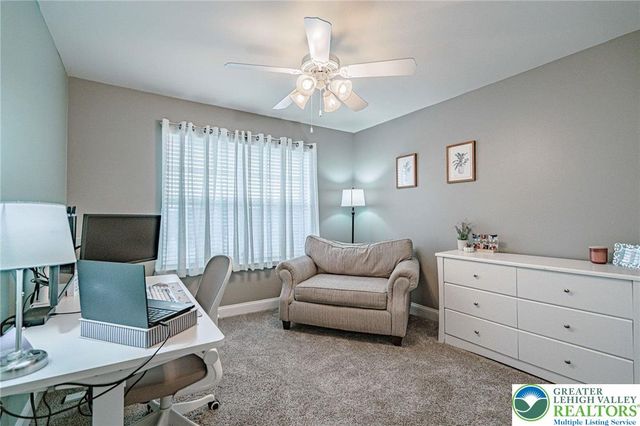 3889 Fire Brick Road, Lower Macungie Twp, PA 18062