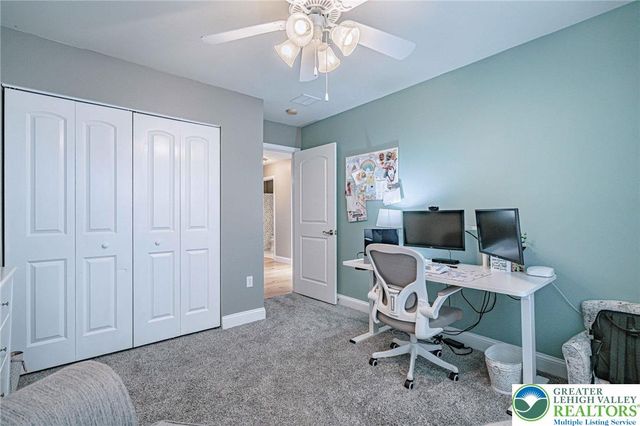 3889 Fire Brick Road, Lower Macungie Twp, PA 18062