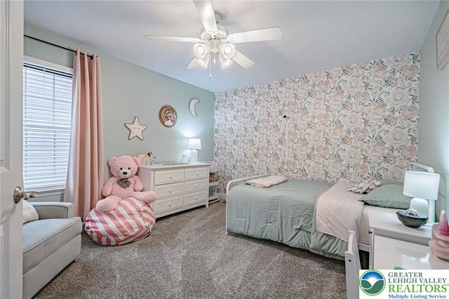 3889 Fire Brick Road, Lower Macungie Twp, PA 18062