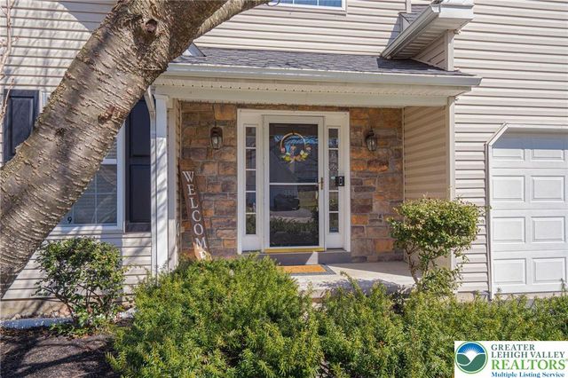 3889 Fire Brick Road, Lower Macungie Twp, PA 18062