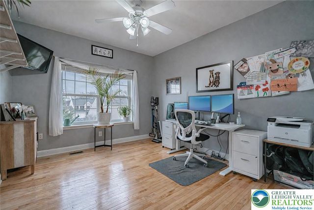 3889 Fire Brick Road, Lower Macungie Twp, PA 18062