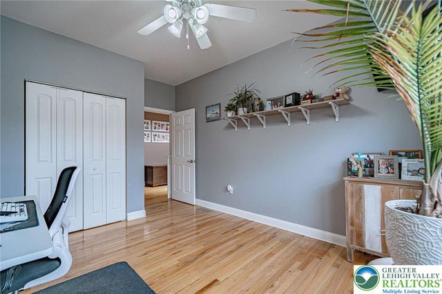 3889 Fire Brick Road, Lower Macungie Twp, PA 18062