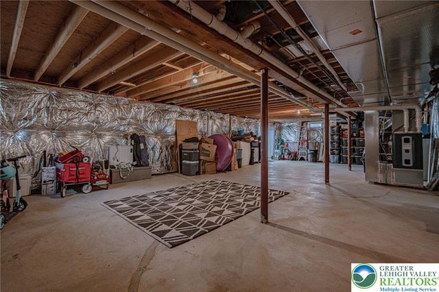 3889 Fire Brick Road, Lower Macungie Twp, PA 18062