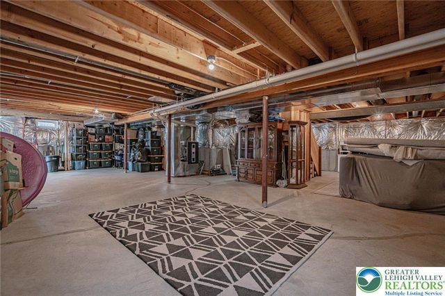 3889 Fire Brick Road, Lower Macungie Twp, PA 18062