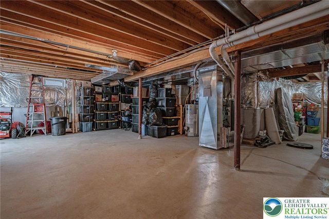 3889 Fire Brick Road, Lower Macungie Twp, PA 18062