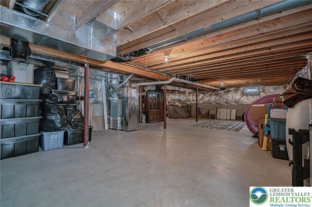 3889 Fire Brick Road, Lower Macungie Twp, PA 18062