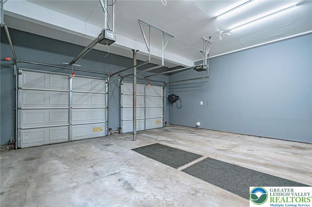 3889 Fire Brick Road, Lower Macungie Twp, PA 18062