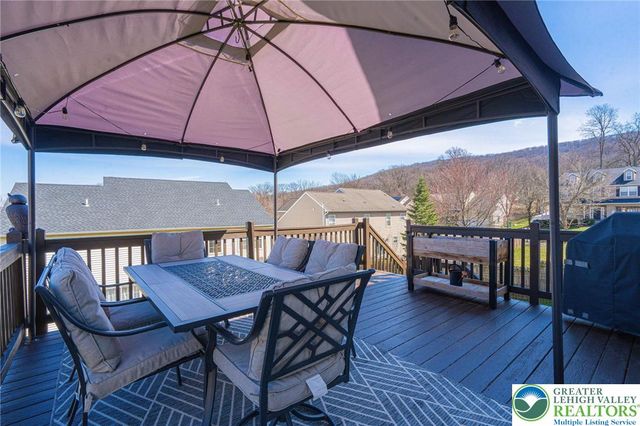 3889 Fire Brick Road, Lower Macungie Twp, PA 18062