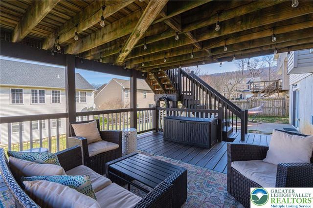 3889 Fire Brick Road, Lower Macungie Twp, PA 18062