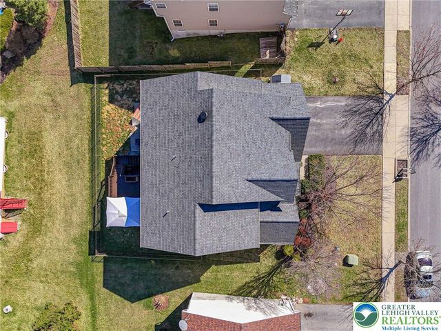 3889 Fire Brick Road, Lower Macungie Twp, PA 18062